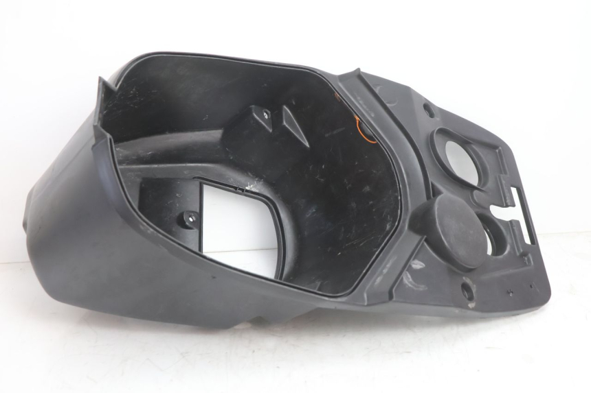 photo de ZADeltaselbox PEUGEOT VIVACITY 50 (2004 - 2009) - Technische close-up