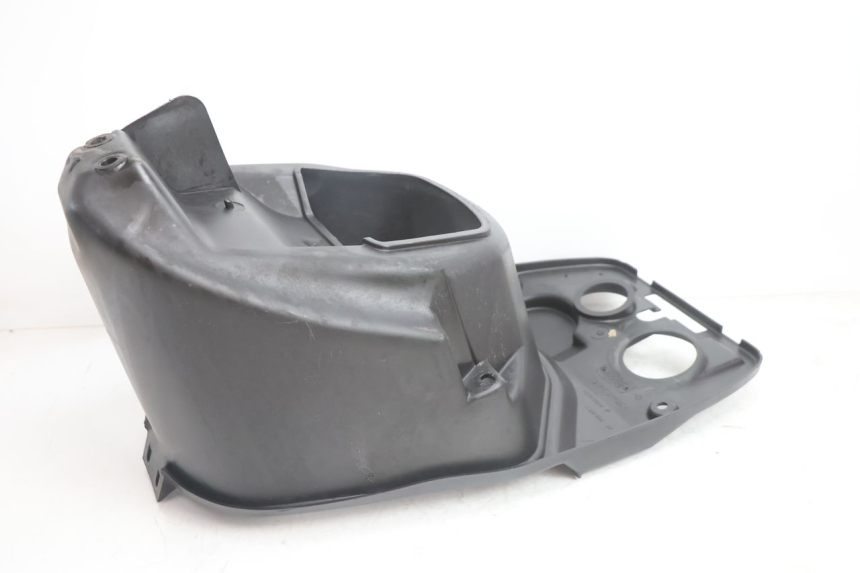 photo de ZADeltaselbox PEUGEOT VIVACITY 50 (2004 - 2009) - Gecontroleerd onderdeel