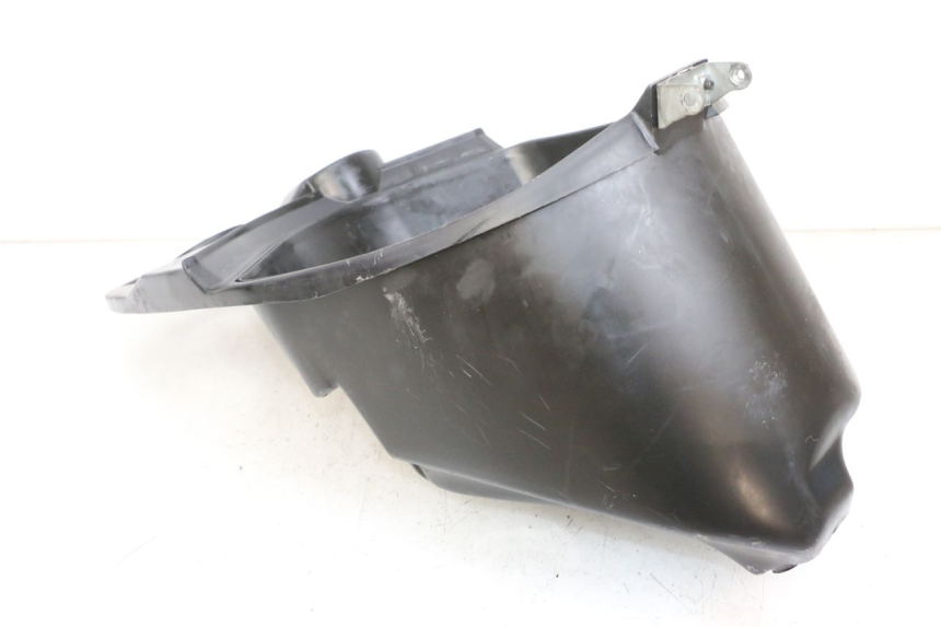 photo de ZADeltas Koffer PEUGEOT VIVACITY 100 (1999 - 2008) - Andere kijkhoek