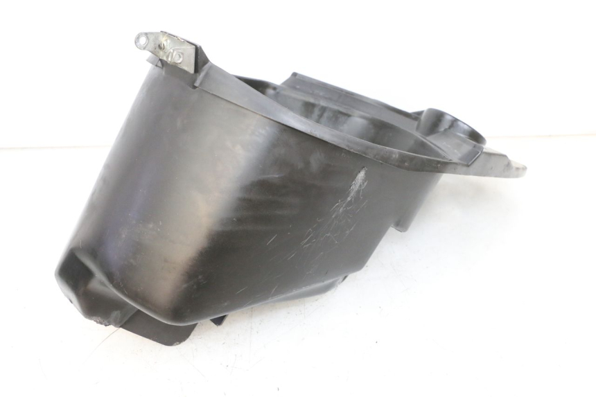 photo de ZADeltas Koffer PEUGEOT VIVACITY 100 (1999 - 2008) - Technische close-up