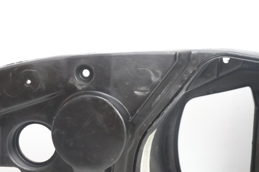 photo de ZADeltas Koffer PEUGEOT VIVACITY 100 (1999 - 2008) - Detail van het onderdeel