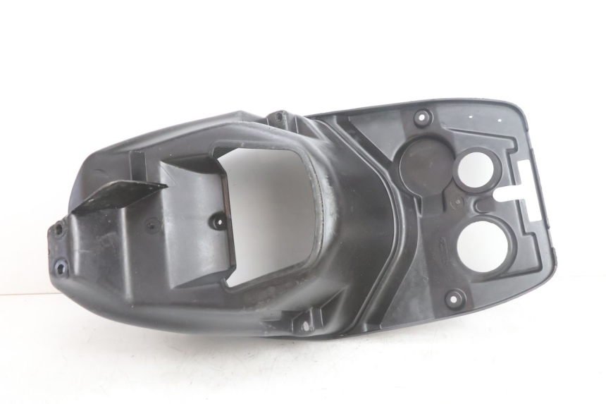 photo de ZADeltas Koffer PEUGEOT VIVACITY 100 (1999 - 2008) - Gecontroleerd onderdeel