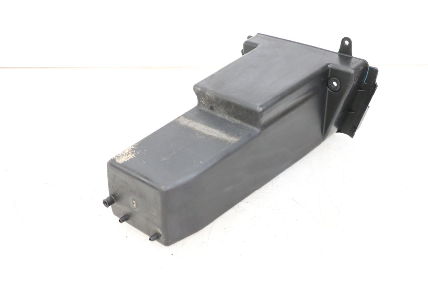 photo de ZADeltasleutelbox SUZUKI VL INTRUDER 125 (2004 - 2007) - Detail van het onderdeel