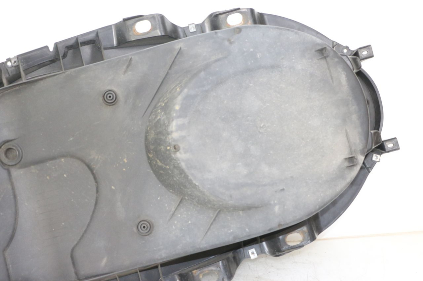photo de ZADeltasleutelbox YAMAHA X-MAX XMAX ABS 250 (2010 - 2012) - Overzicht