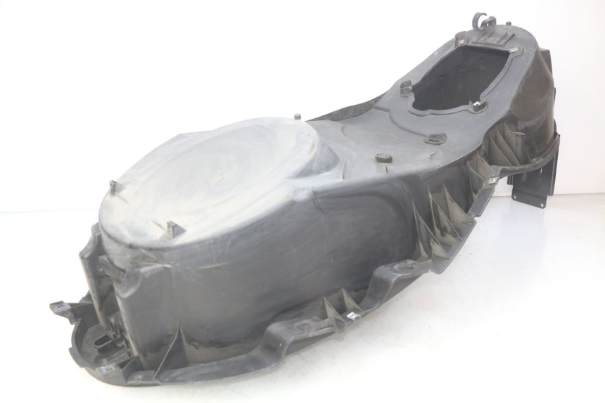 photo de ZADeltasel YAMAHA X-MAX XMAX 125 (2010 - 2013) - Detail van het onderdeel