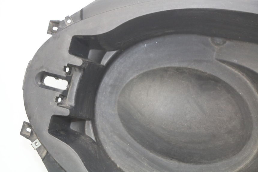 photo de ZADeltasel YAMAHA X-MAX XMAX 125 (2010 - 2013) - Productaanzicht