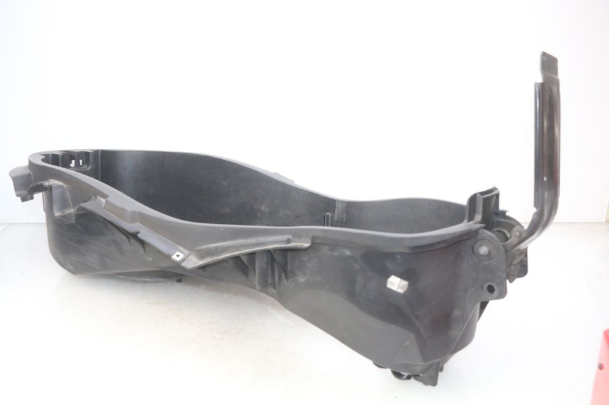 photo de ZADeltasel YAMAHA X-MAX XMAX 125 (2010 - 2013) - Andere kijkhoek