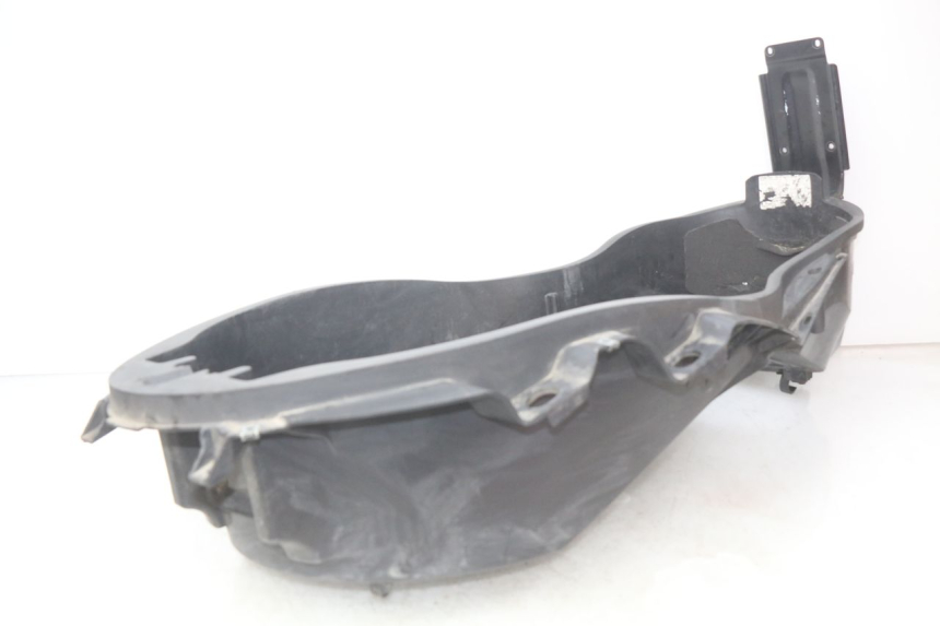 photo de ZADeltasel YAMAHA X-MAX XMAX 125 (2010 - 2013) - Technische close-up