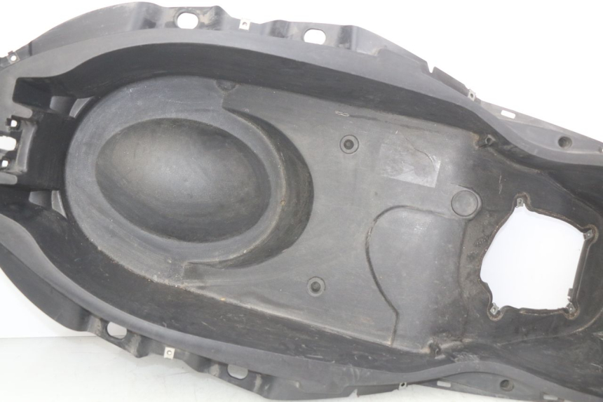 photo de ZADeltasel YAMAHA X-MAX XMAX 125 (2010 - 2013) - Gecontroleerd onderdeel