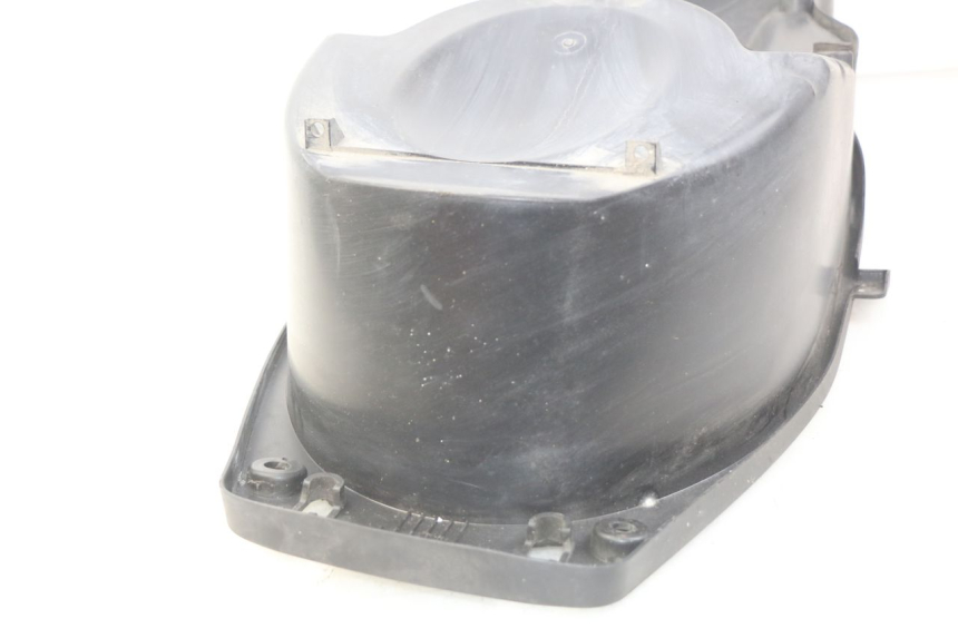 photo de ZADeltasel YAMAHA XMAX X-MAX 125 (2006 - 2009) - Detail van het onderdeel