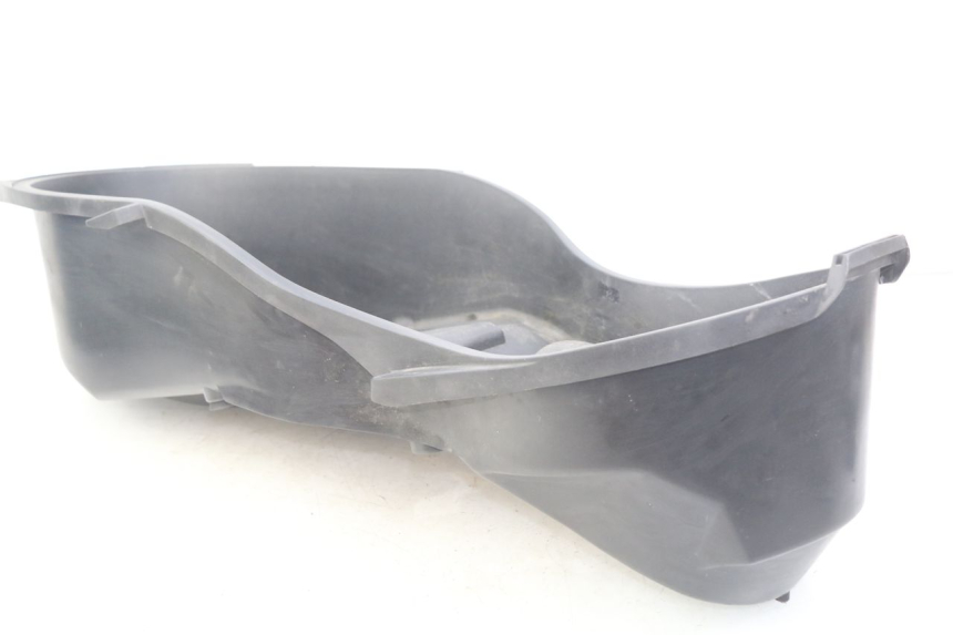 photo de ZADeltasel YAMAHA XMAX X-MAX 125 (2006 - 2009) - Technische close-up