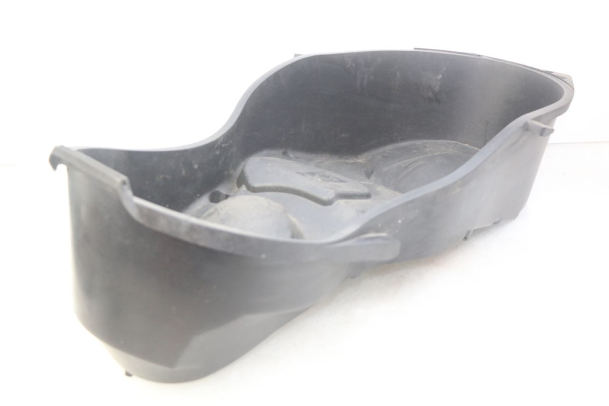 photo de ZADeltasel YAMAHA XMAX X-MAX 125 (2006 - 2009) - Overzicht