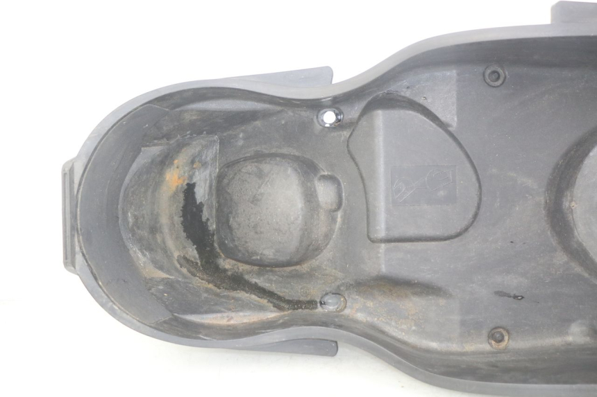 photo de ZADeltasel YAMAHA XMAX X-MAX 125 (2006 - 2009) - Bevestigingspunten