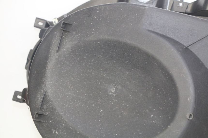 photo de ZADeltasel YAMAHA X-MAX XMAX 125 (2010 - 2013) - Detail van het onderdeel