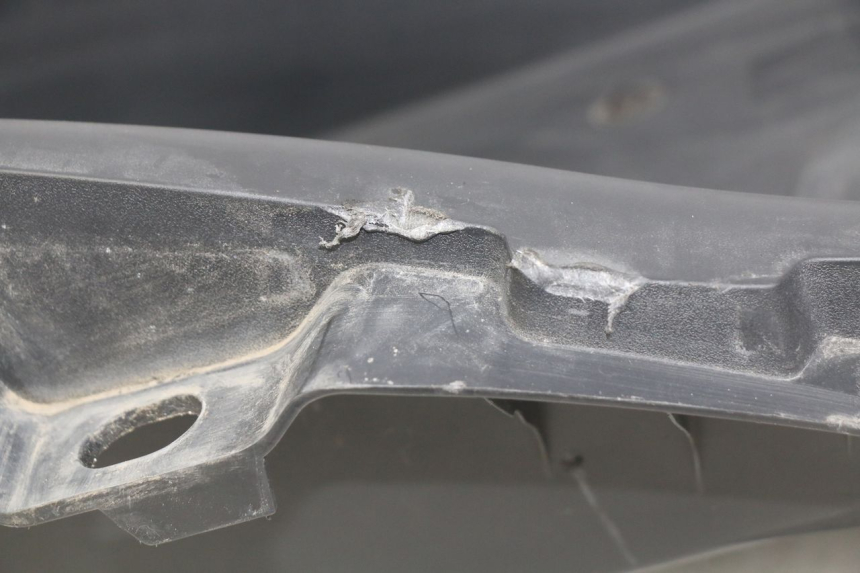 photo de ZADeltasel YAMAHA X-MAX XMAX 125 (2010 - 2013) - Technische close-up