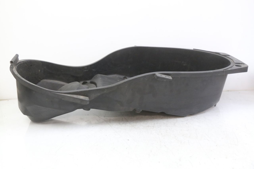 photo de ZADeltasel YAMAHA XMAX X-MAX 125 (2006 - 2009) - Hoofdaanzicht