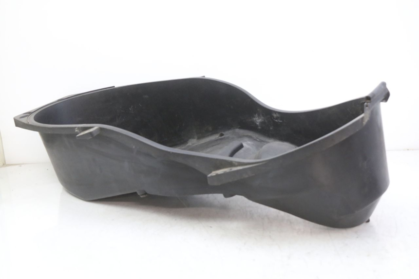 photo de ZADeltasel YAMAHA XMAX X-MAX 125 (2006 - 2009) - Andere kijkhoek