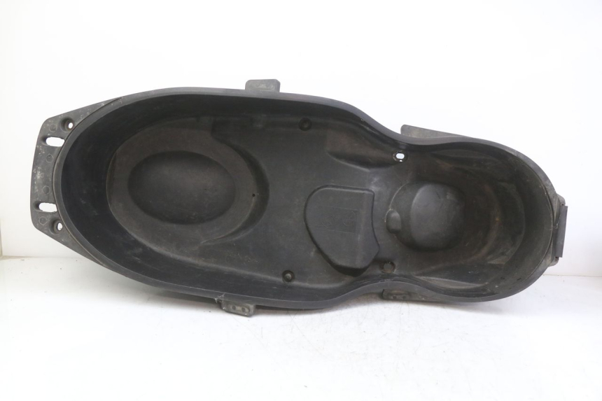 photo de ZADeltasel YAMAHA XMAX X-MAX 125 (2006 - 2009) - Gecontroleerd onderdeel