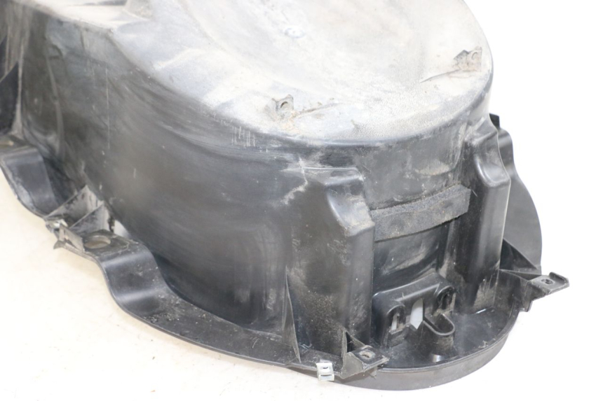 photo de ZADeltasel YAMAHA X-MAX XMAX 125 (2010 - 2013) - Detail van het onderdeel