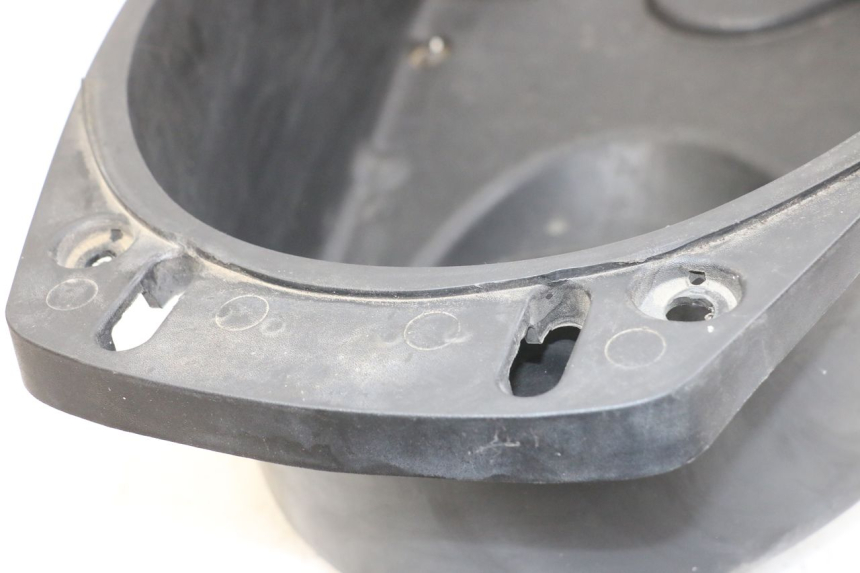 photo de ZADeltasel YAMAHA XMAX X-MAX 125 (2006 - 2009) - Detail van het onderdeel