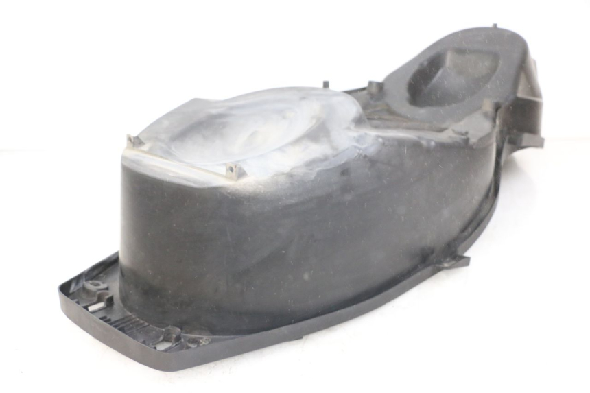 photo de ZADeltasel YAMAHA XMAX X-MAX 125 (2006 - 2009) - Technische close-up