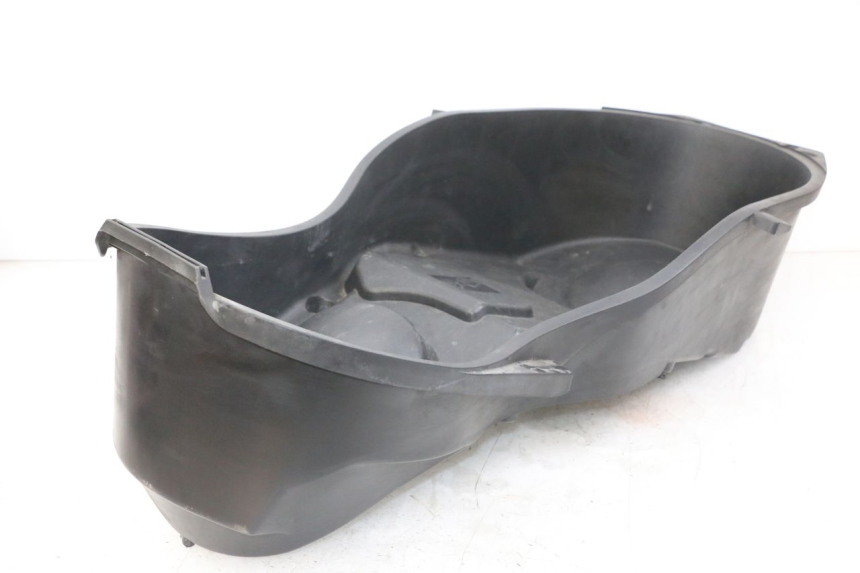 photo de ZADeltasel YAMAHA XMAX X-MAX 125 (2006 - 2009) - Overzicht