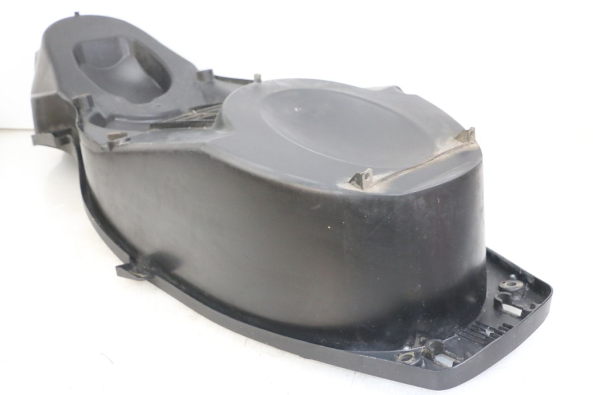 photo de ZADeltasel YAMAHA XMAX X-MAX 125 (2006 - 2009) - Detail van het onderdeel