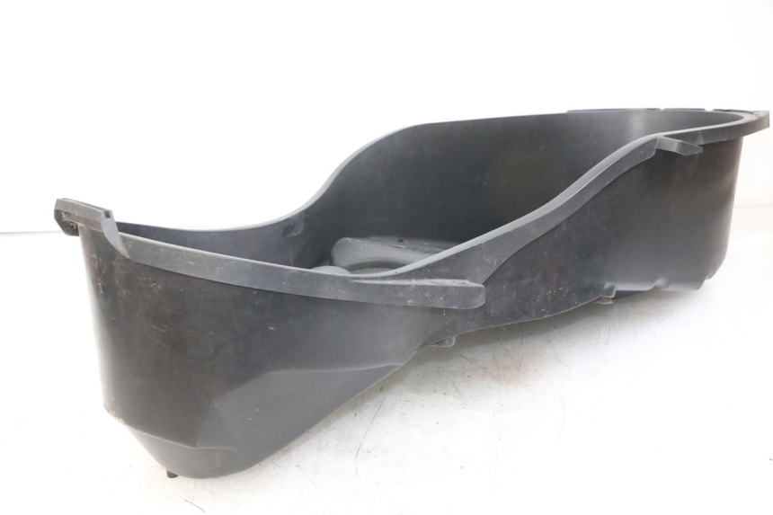 photo de ZADeltasel YAMAHA XMAX X-MAX 125 (2006 - 2009) - Andere kijkhoek