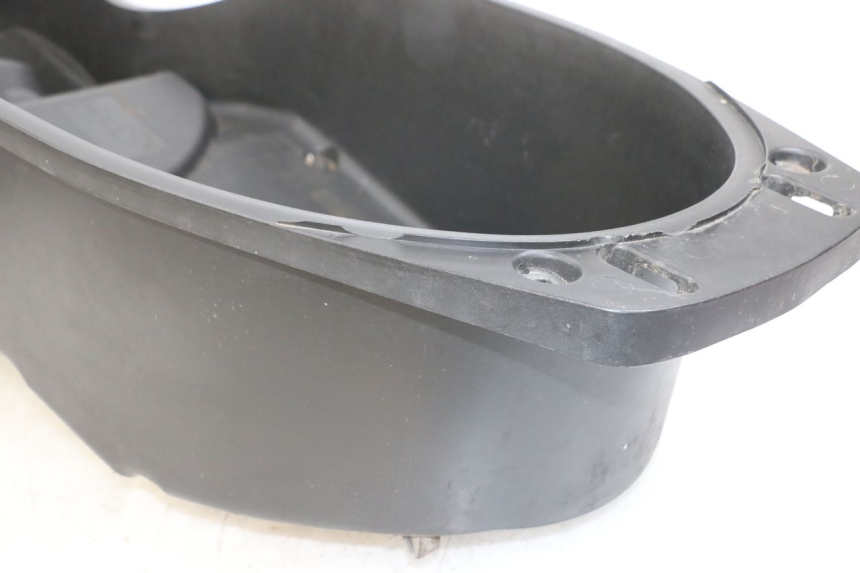 photo de ZADeltasel YAMAHA XMAX X-MAX 125 (2006 - 2009) - Overzicht