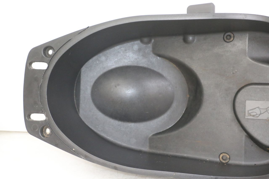 photo de ZADeltasel YAMAHA XMAX X-MAX 125 (2006 - 2009) - Gecontroleerd onderdeel