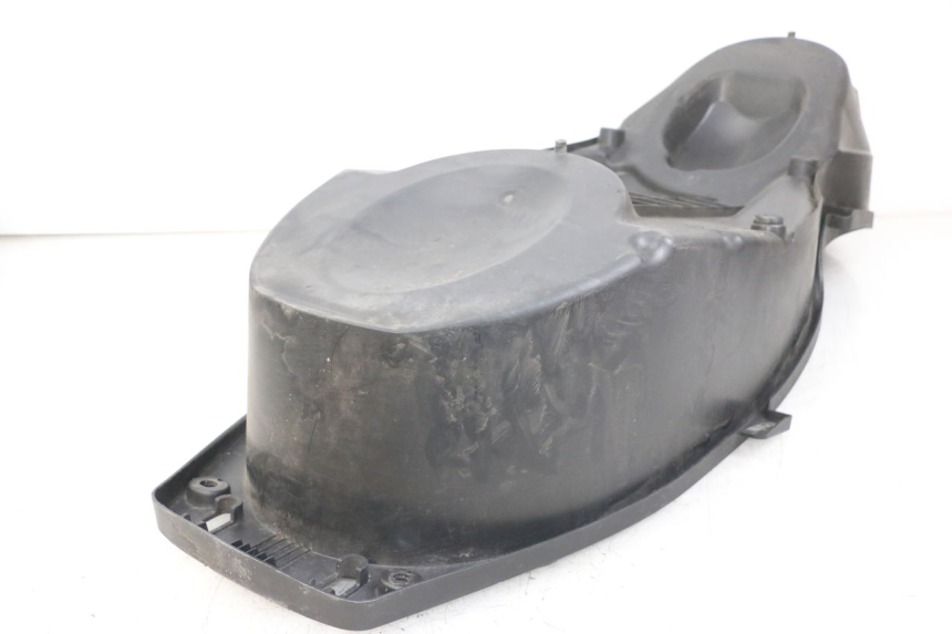 photo de ZADeltasel YAMAHA XMAX X-MAX 125 (2006 - 2009) - Detail van het onderdeel