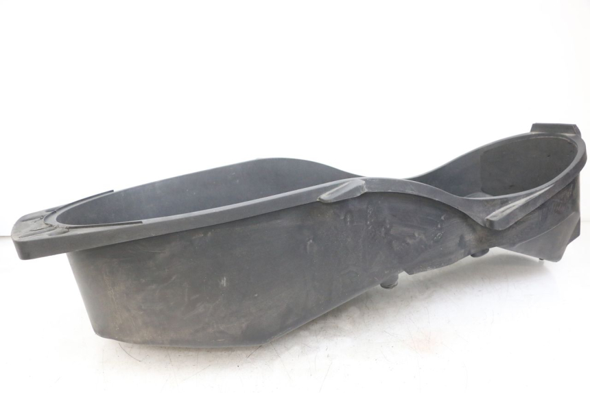 photo de ZADeltasel YAMAHA XMAX X-MAX 125 (2006 - 2009) - Andere kijkhoek