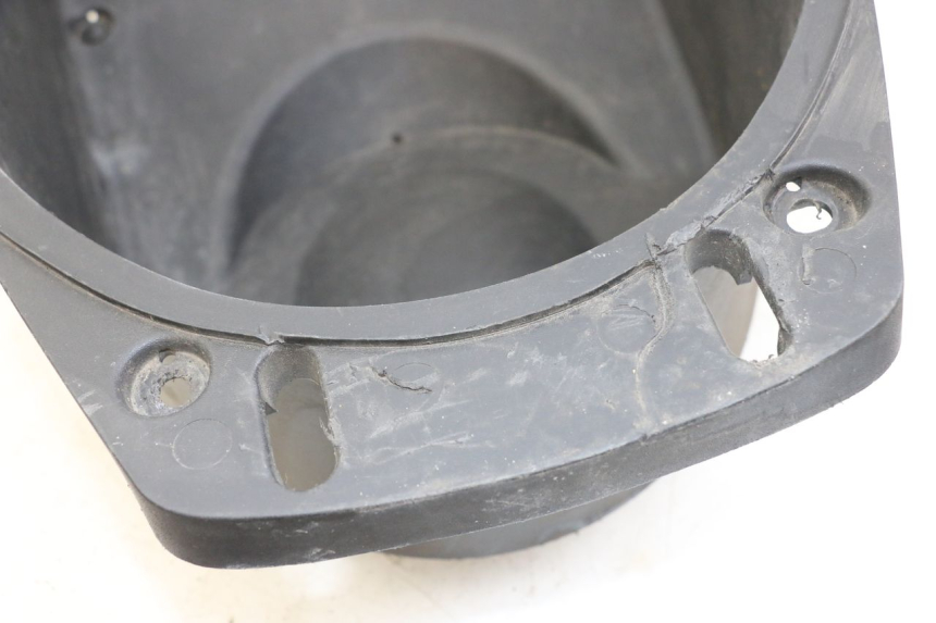 photo de ZADeltasel YAMAHA XMAX X-MAX 125 (2006 - 2009) - Technische close-up