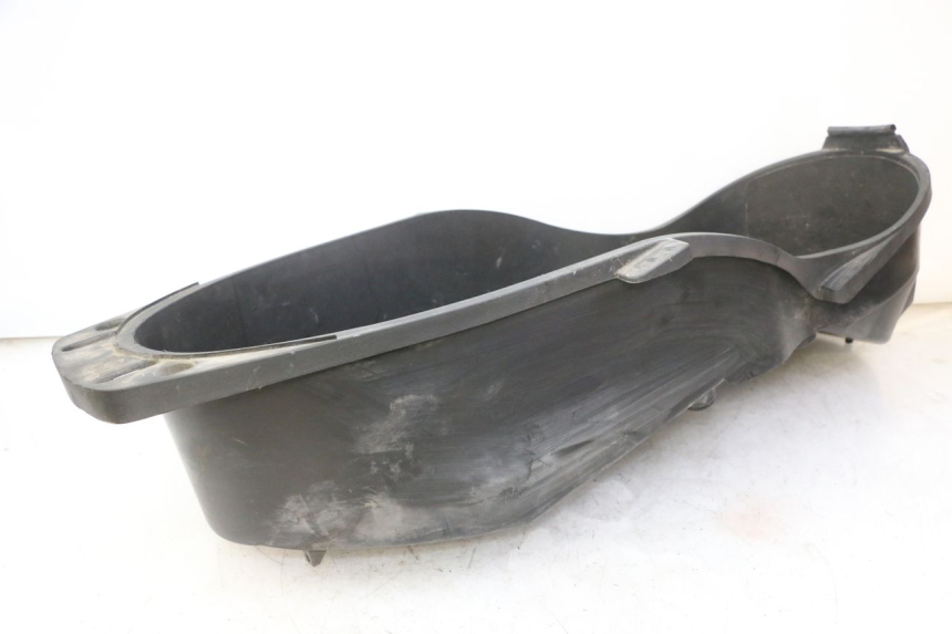 photo de ZADeltaselbox YAMAHA X-MAX XMAX 250 (2006 - 2009) - Andere kijkhoek