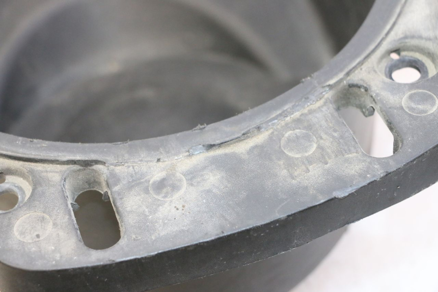 photo de ZADeltaselbox YAMAHA X-MAX XMAX 250 (2006 - 2009) - Technische close-up