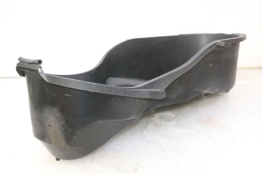 photo de ZADeltaselbox YAMAHA X-MAX XMAX 250 (2006 - 2009) - Bevestigingspunten