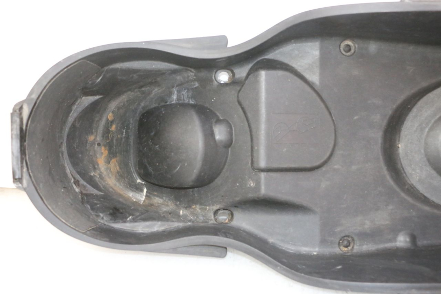 photo de ZADeltaselbox YAMAHA X-MAX XMAX 250 (2006 - 2009) - Gecontroleerd onderdeel