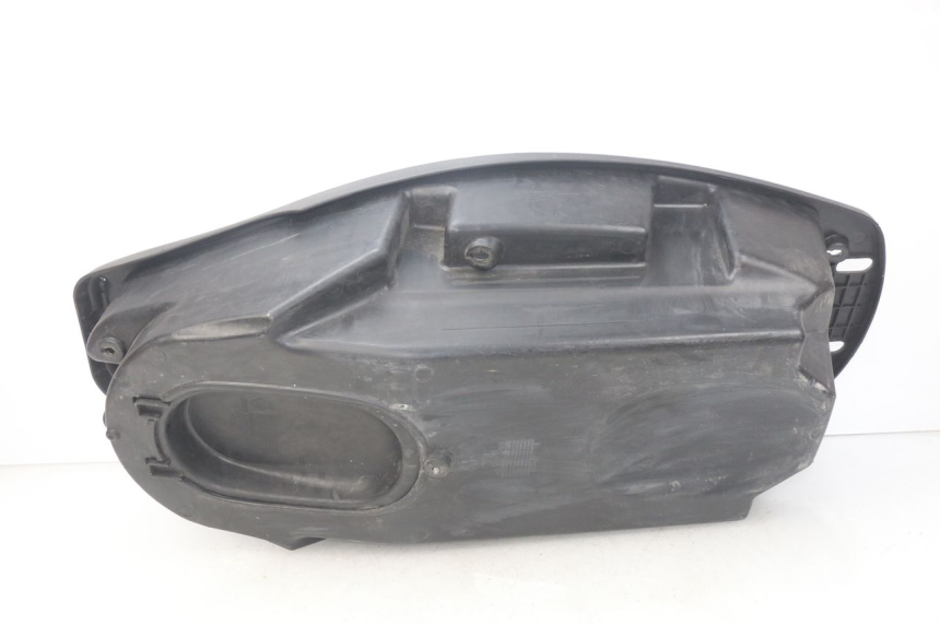 photo de ZADeltasdoos TGB X-MOTION XMOTION 125 (2008 - 2014) - Andere kijkhoek