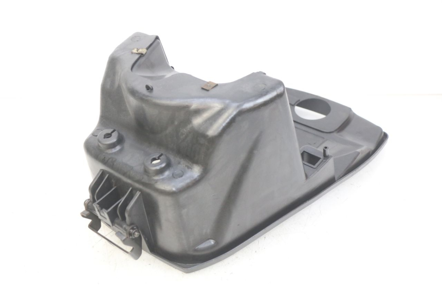 photo de ZADeltaselKoffer SYM X-PRO 4T 50 (2014 - 2021) - Detail van het onderdeel