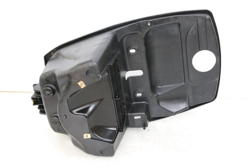 photo de ZADeltaselKoffer SYM X-PRO 4T 50 (2014 - 2021) - Detail van het onderdeel