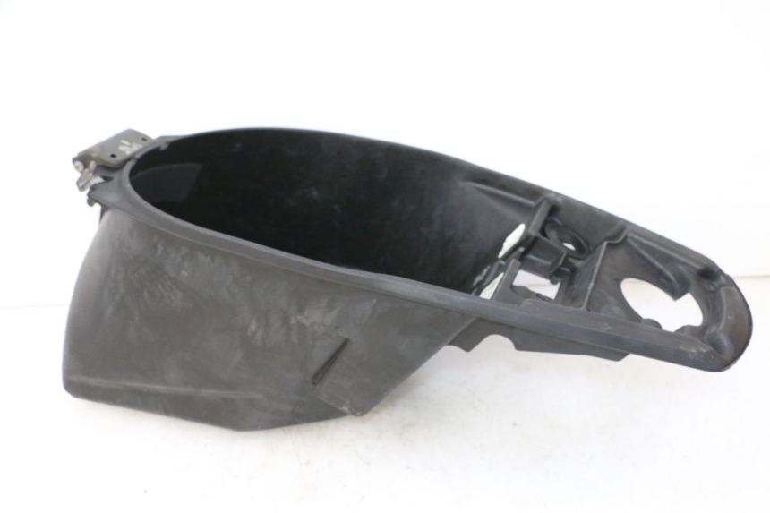 photo de ZADeltasel HONDA X8R 50 (1998 - 2003) - Overzicht