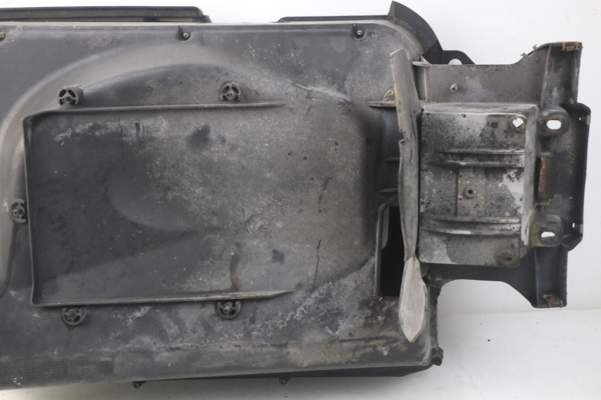 photo de ZADeltasel PIAGGIO X9 EVOLUTION 125 (2003 - 2007) - Overzicht