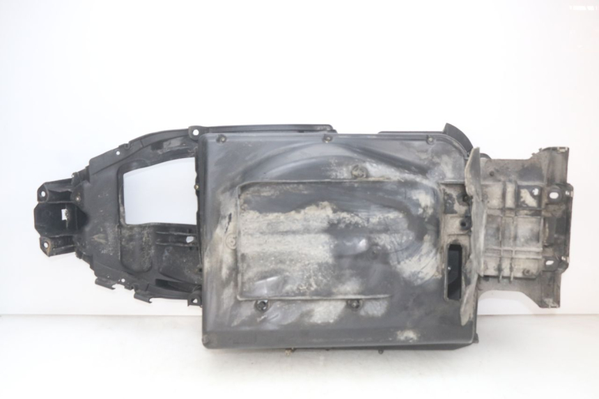photo de ZADeltaselbox PIAGGIO X9 EVOLUTION 250 (2003 - 2007) - Detail van het onderdeel