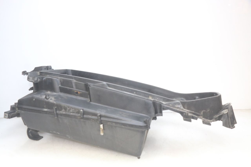 photo de ZADeltaselbox PIAGGIO X9 EVOLUTION 250 (2003 - 2007) - Overzicht