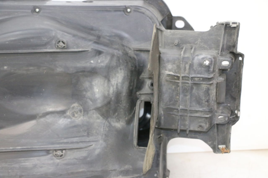 photo de ZADeltasel PIAGGIO X9 EVOLUTION 125 (2003 - 2007) - Gecontroleerd onderdeel