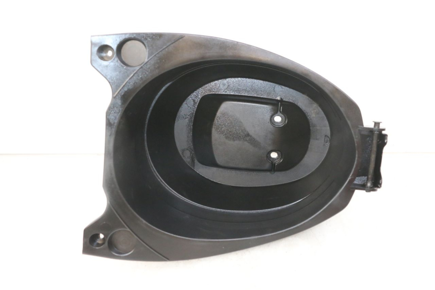 photo de ZADeltas Koffer YAMAHA NEO'S NEOS 2T EASY 50 (2013 - 2016) - Hoofdaanzicht