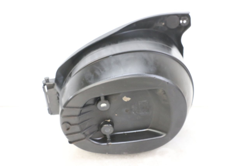 photo de ZADeltas Koffer YAMAHA NEO'S NEOS 2T EASY 50 (2013 - 2016) - Detail van het onderdeel