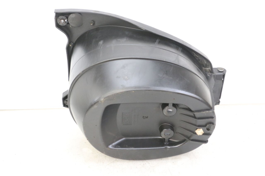 photo de ZADeltasel YAMAHA NEOS NEO'S 4T 50 (2008 - 2016) - Detail van het onderdeel