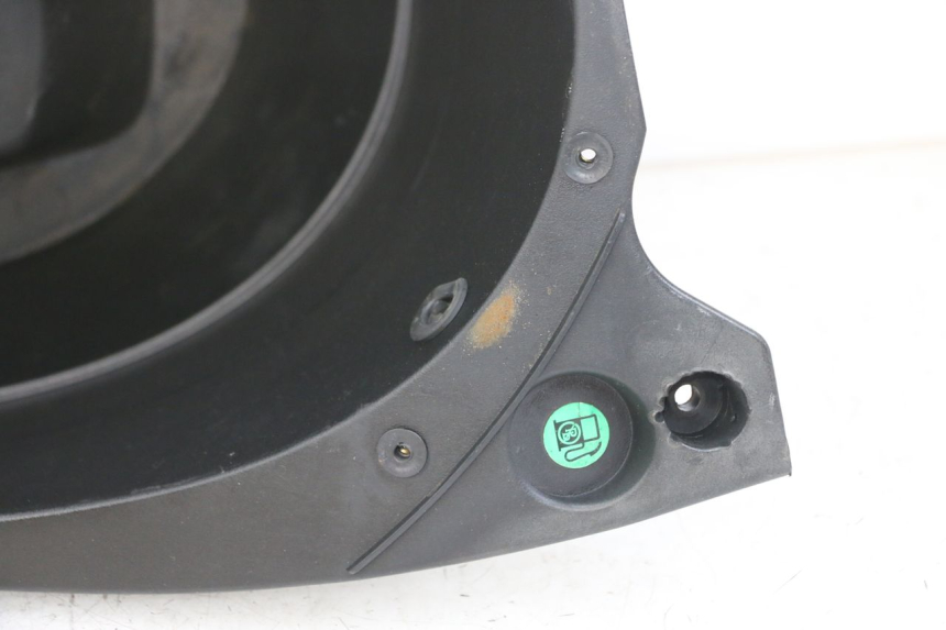 photo de ZADeltasel YAMAHA NEOS NEO'S 4T 50 (2008 - 2016) - Technische close-up