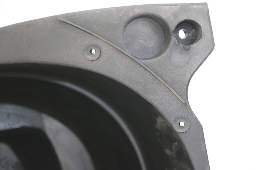 photo de ZADeltasel YAMAHA NEOS NEO'S 4T 50 (2008 - 2016) - Overzicht